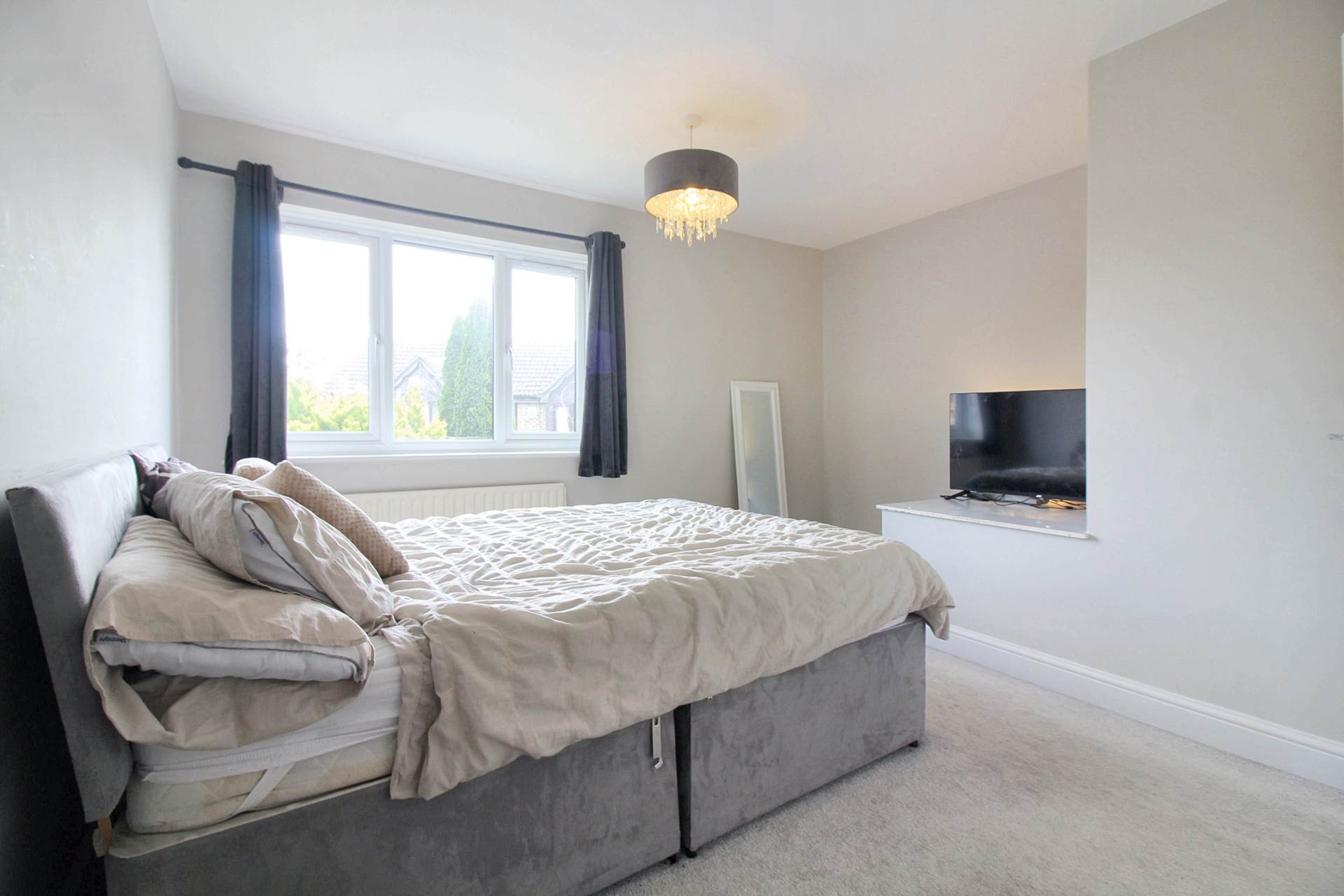 Dearing Close, Aylesbury, Image 7