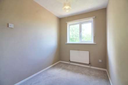 Dearing Close, Aylesbury, Image 5