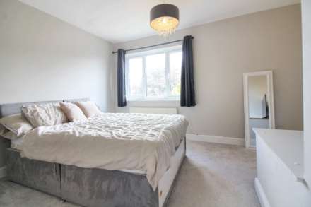 Dearing Close, Aylesbury, Image 6