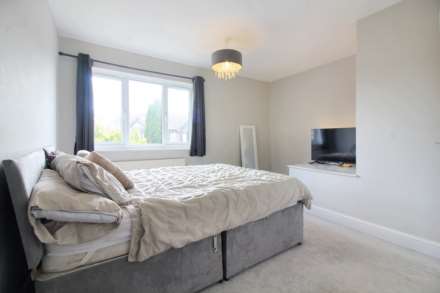 Dearing Close, Aylesbury, Image 7