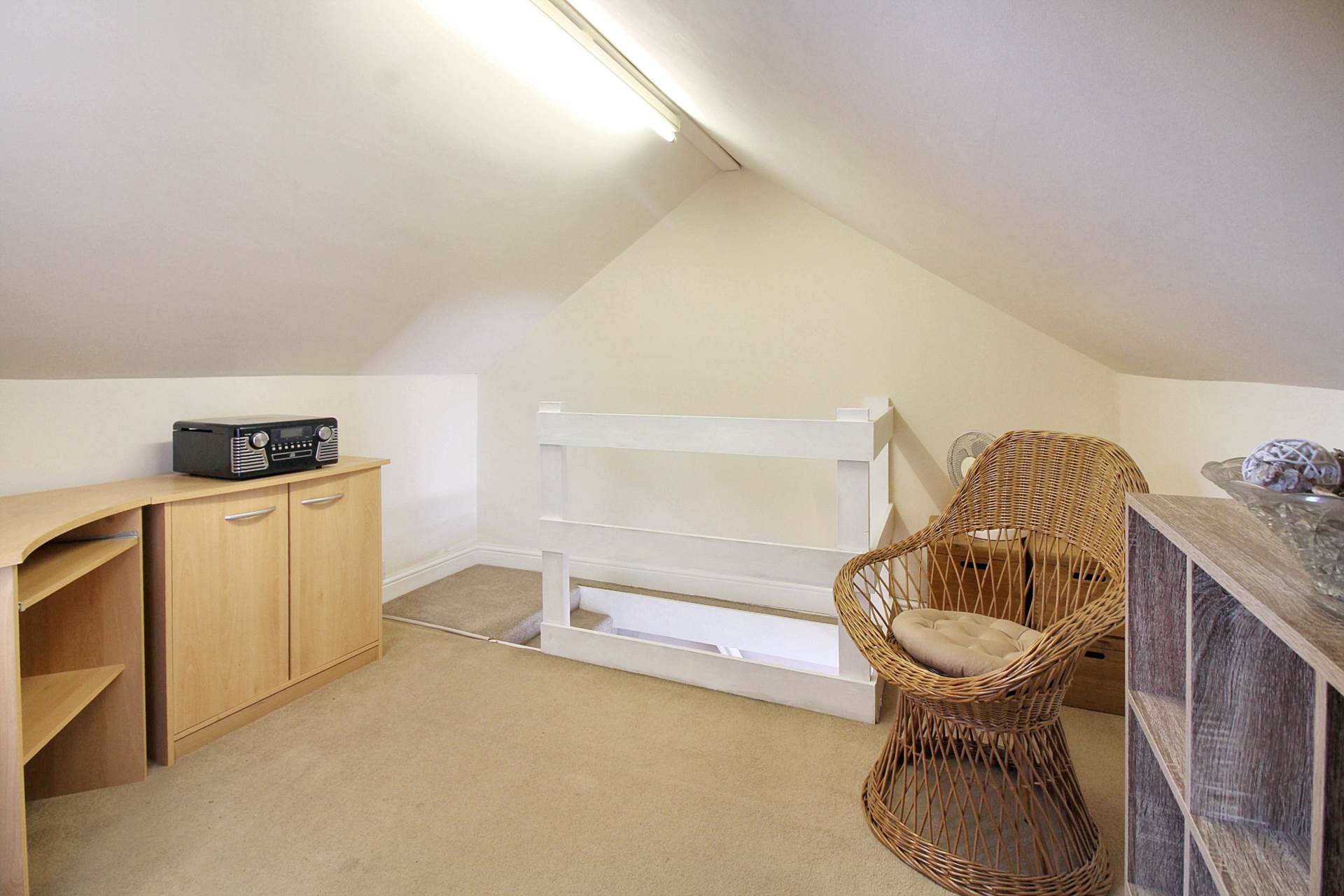 Abbey Road, Aylesbury, Image 15