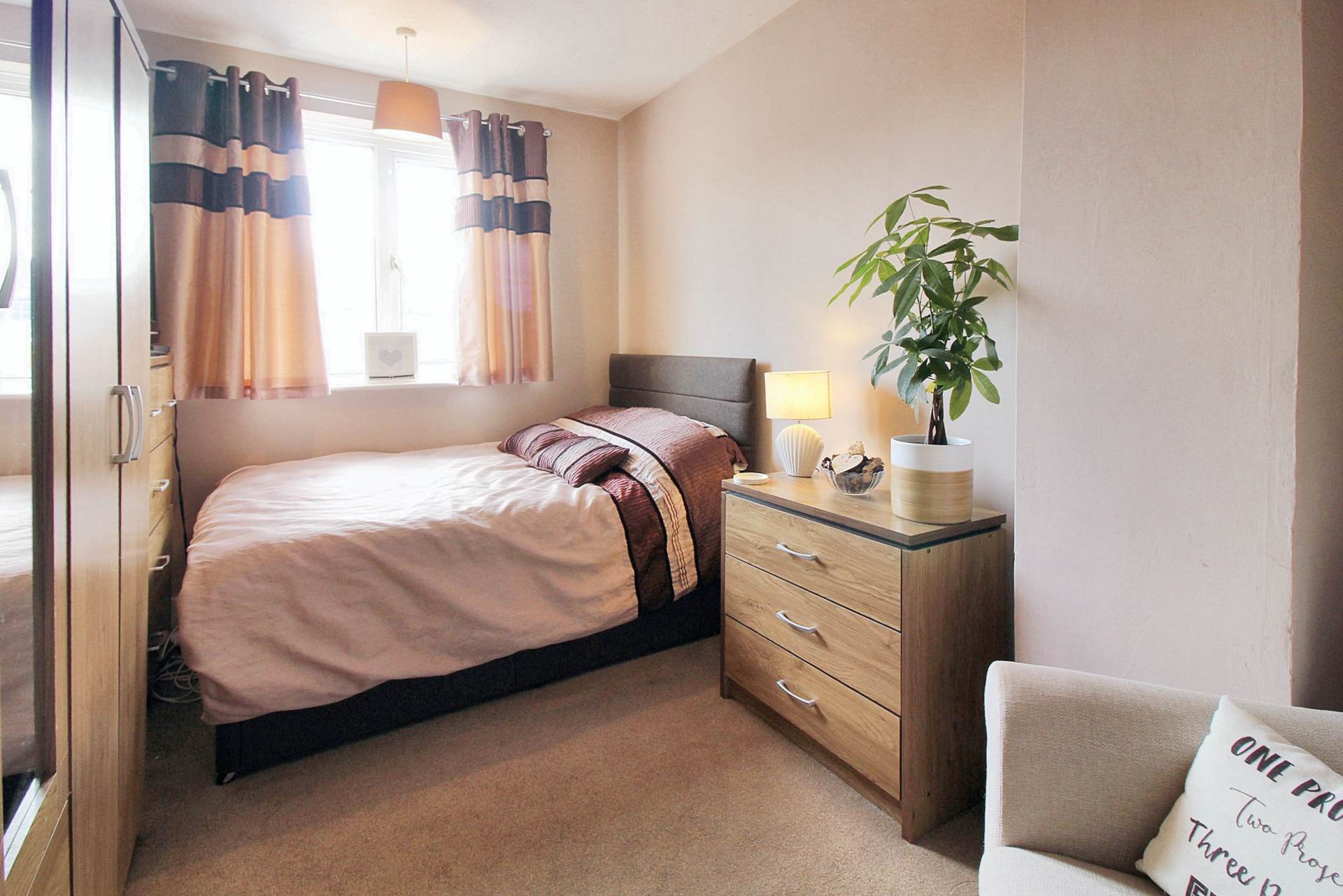 Abbey Road, Aylesbury, Image 9