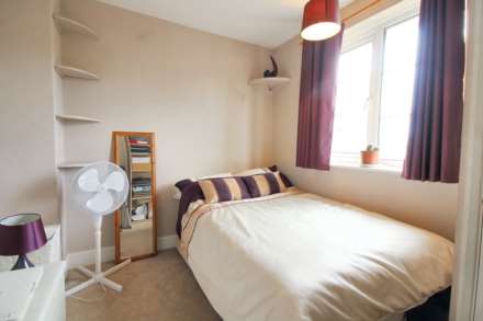 Abbey Road, Aylesbury, Image 10