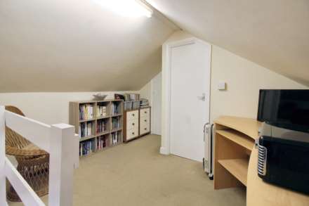 Abbey Road, Aylesbury, Image 14