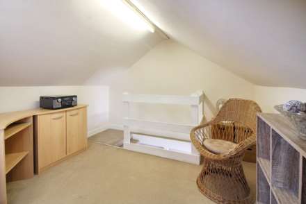 Abbey Road, Aylesbury, Image 15