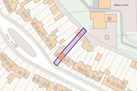Abbey Road, Aylesbury, Image 18