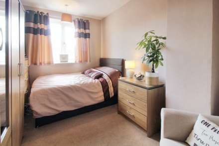 Abbey Road, Aylesbury, Image 9