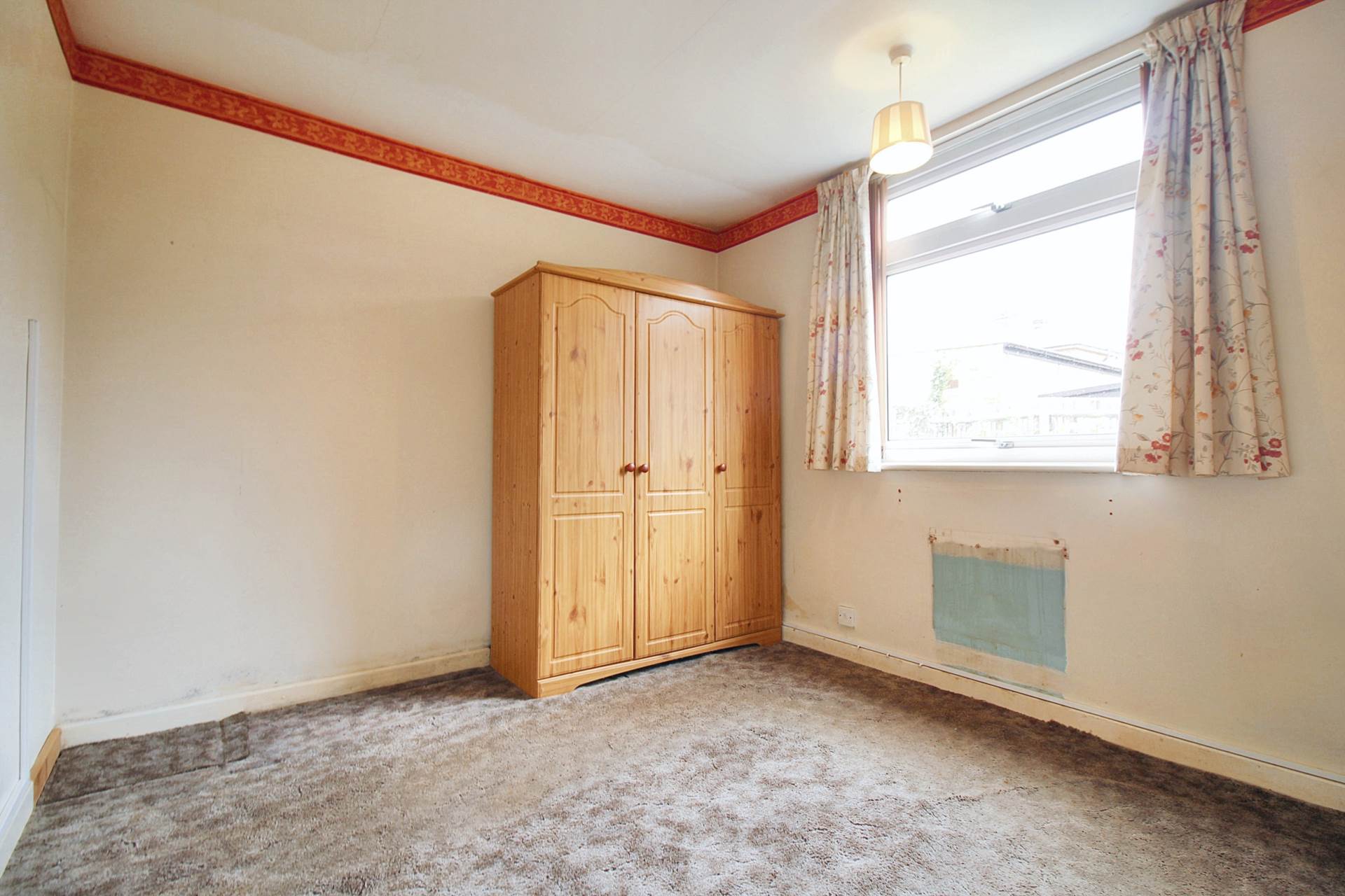 Ridgeway Court, Aylesbury, Image 10
