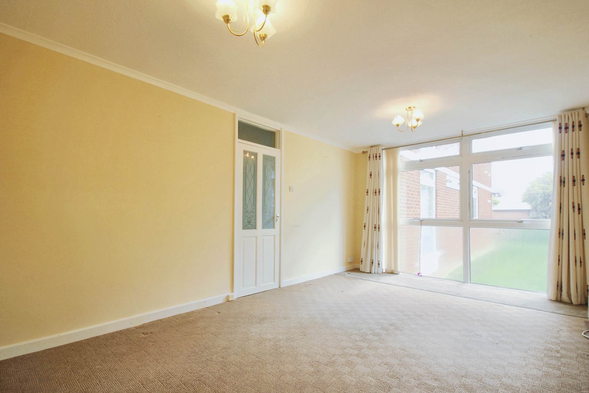 Ridgeway Court, Aylesbury, Image 3