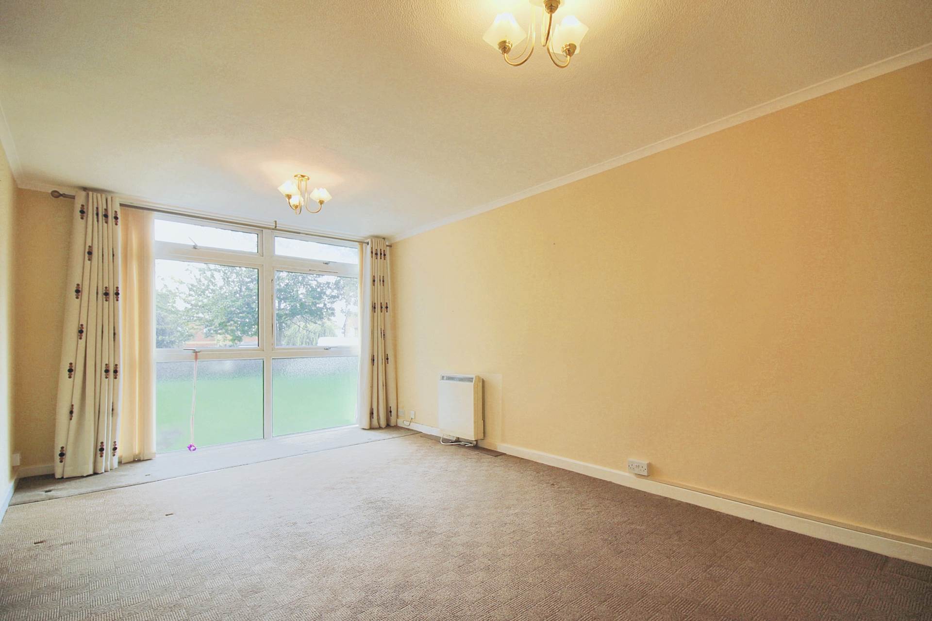 Ridgeway Court, Aylesbury, Image 7