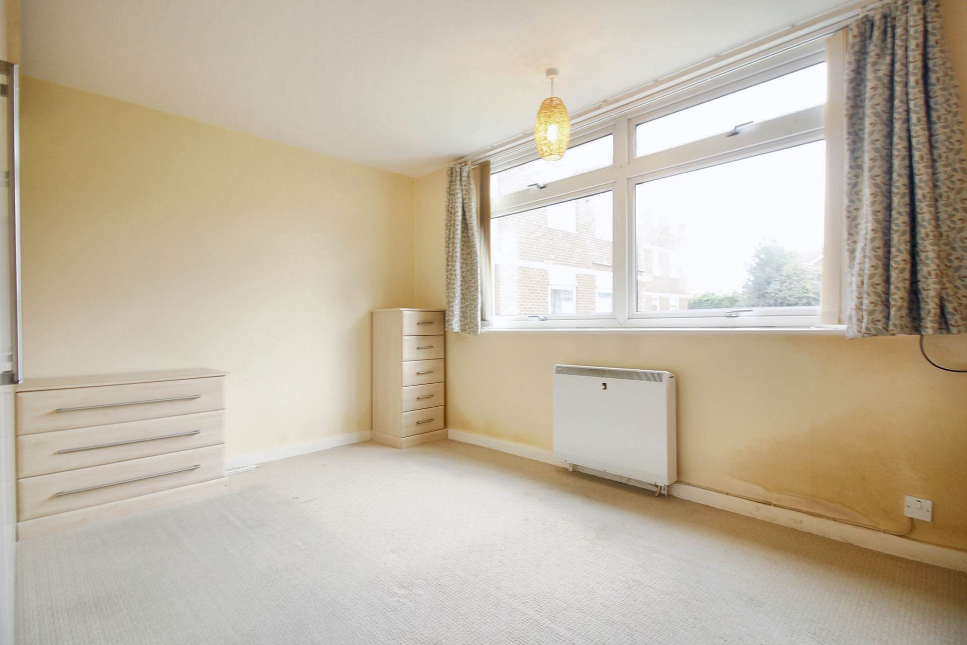 Ridgeway Court, Aylesbury, Image 9