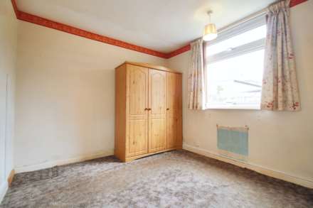 Ridgeway Court, Aylesbury, Image 10