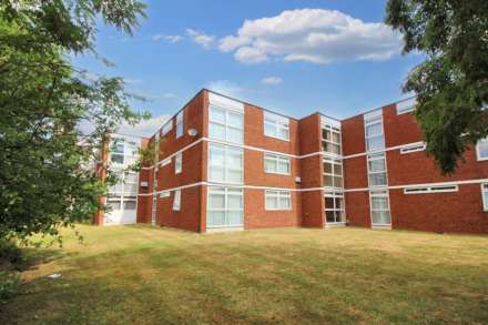 Ridgeway Court, Aylesbury, Image 12