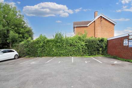 Ridgeway Court, Aylesbury, Image 13