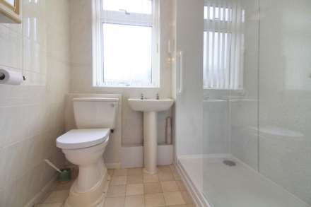 Ridgeway Court, Aylesbury, Image 5