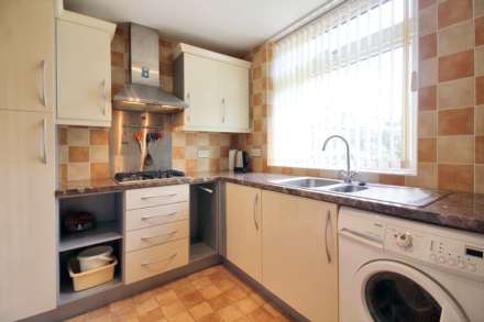 Ridgeway Court, Aylesbury, Image 6