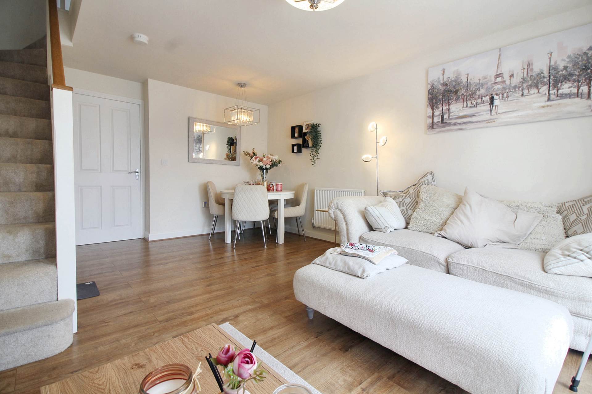 Edward Road, Buckingham, Image 6