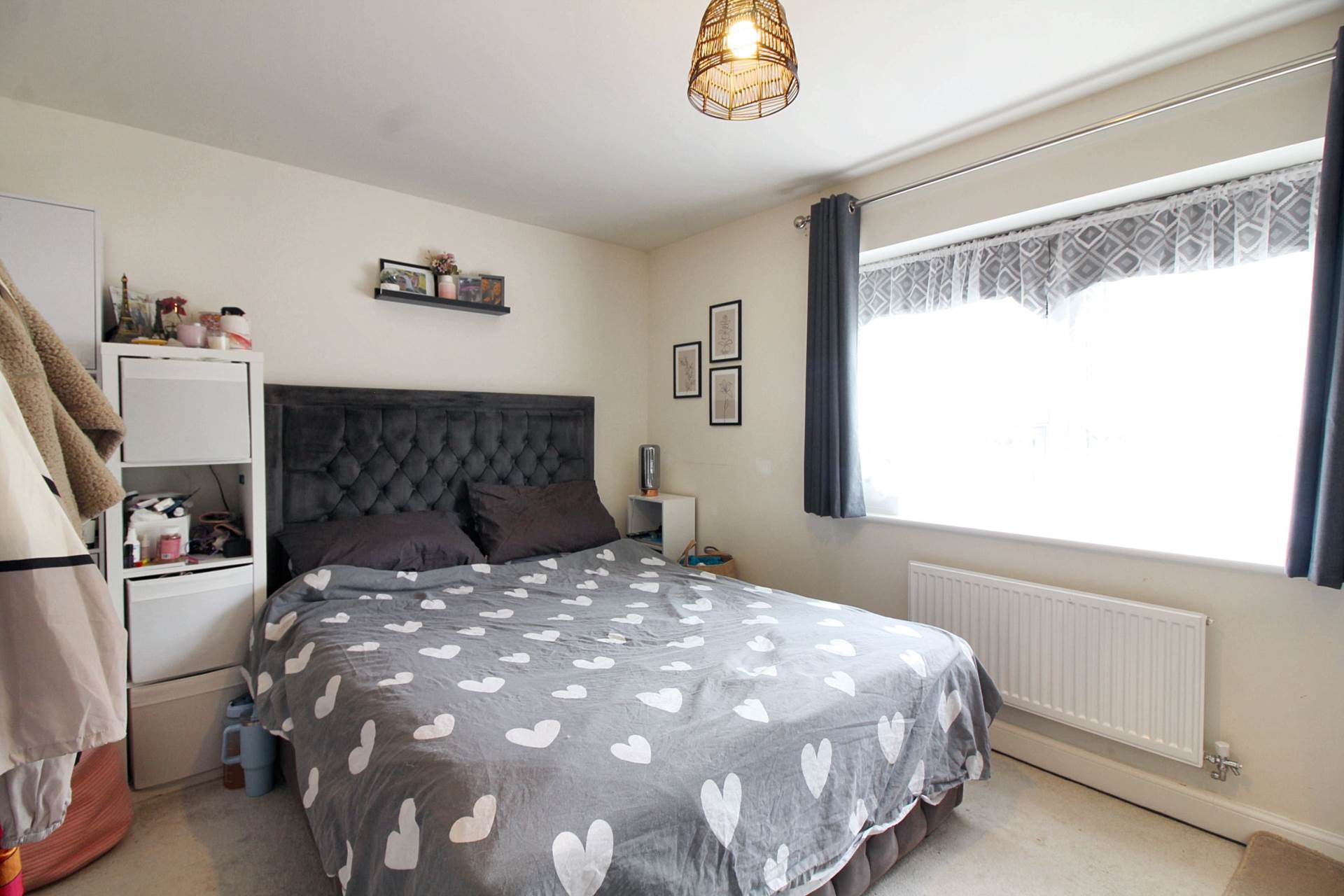 Edward Road, Buckingham, Image 8