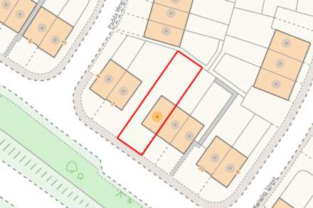 Edward Road, Buckingham, Image 11