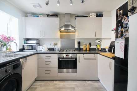 Edward Road, Buckingham, Image 3