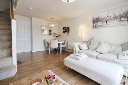 Edward Road, Buckingham, Image 6
