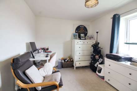 Edward Road, Buckingham, Image 7
