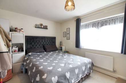 Edward Road, Buckingham, Image 8