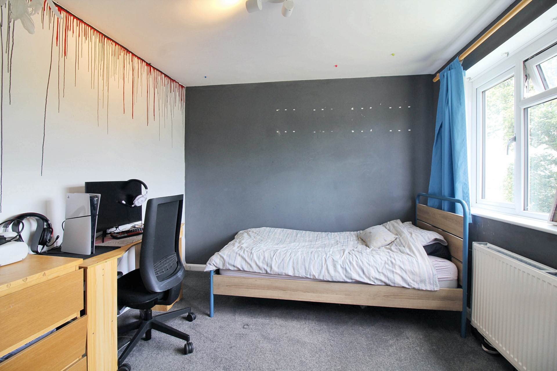 Palmer Avenue, Aylesbury, Image 13