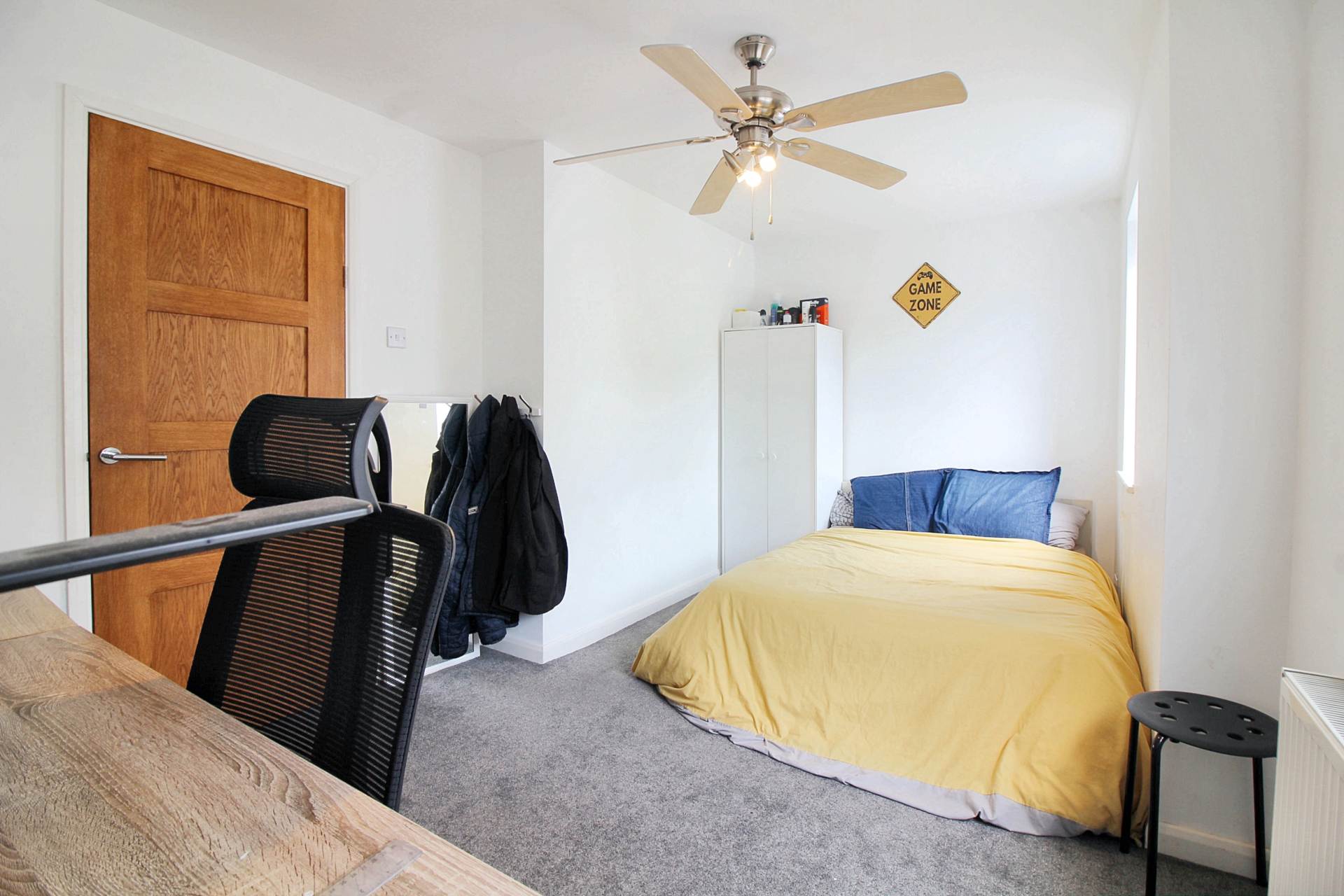 Palmer Avenue, Aylesbury, Image 15