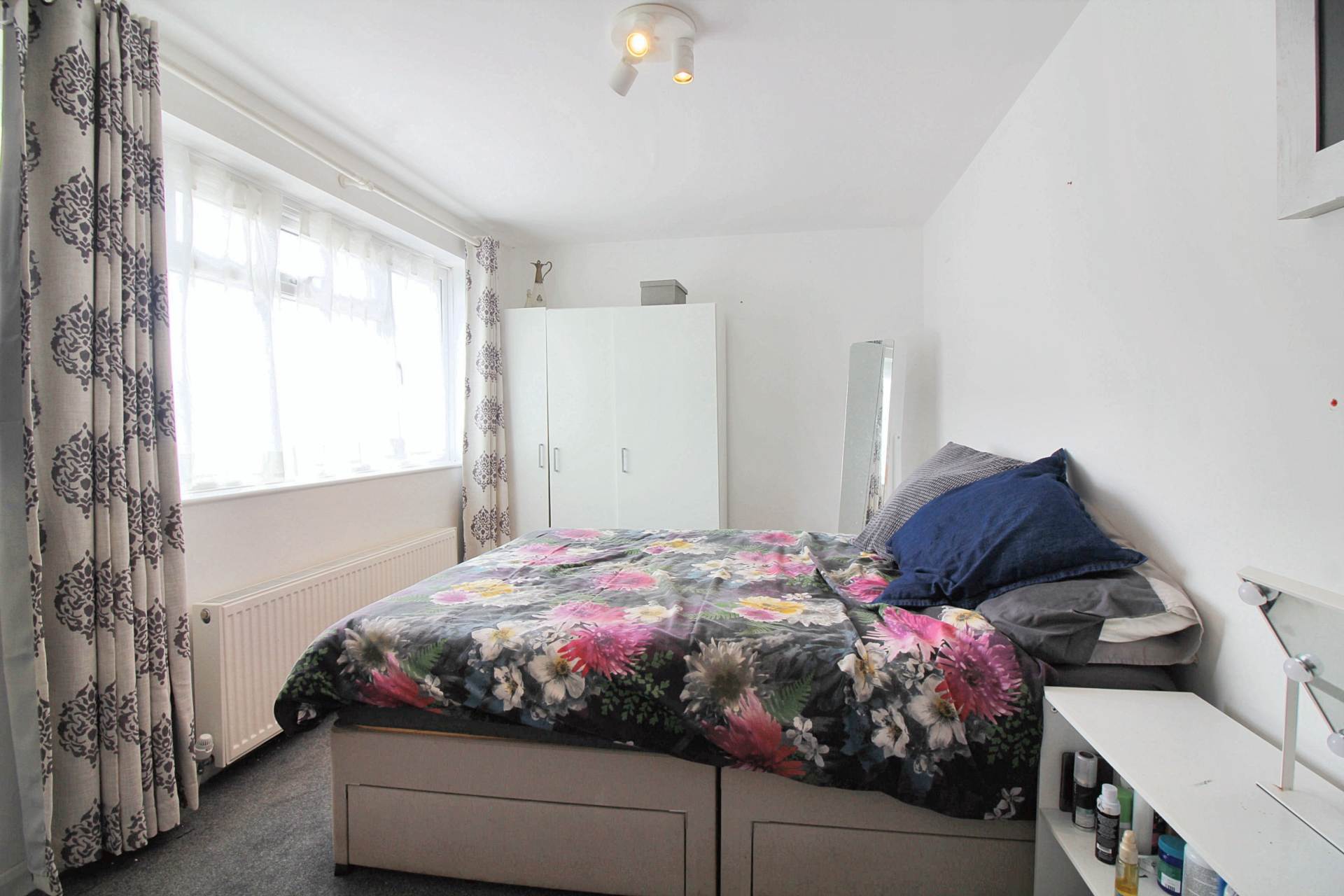 Palmer Avenue, Aylesbury, Image 16
