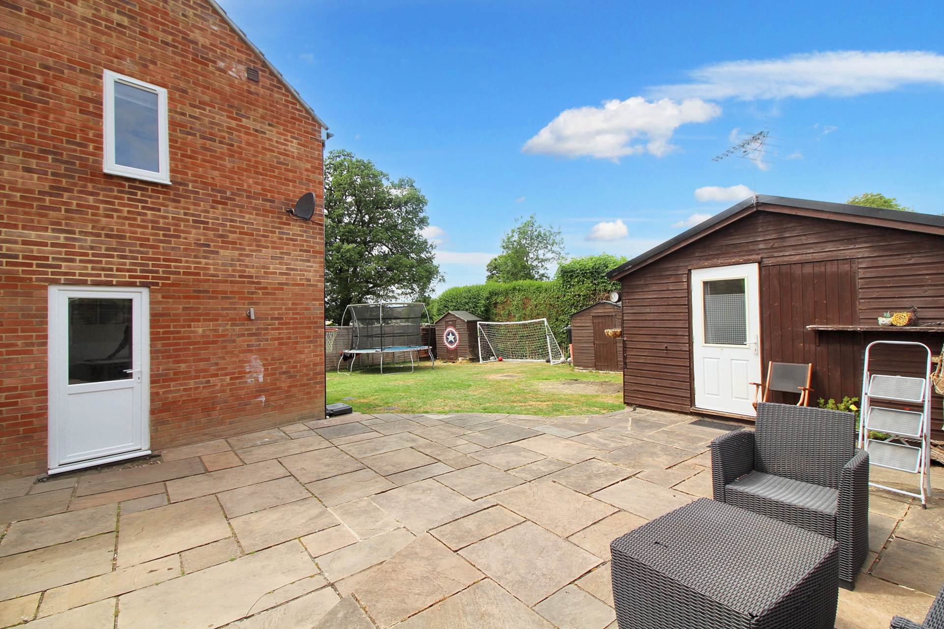 Palmer Avenue, Aylesbury, Image 17