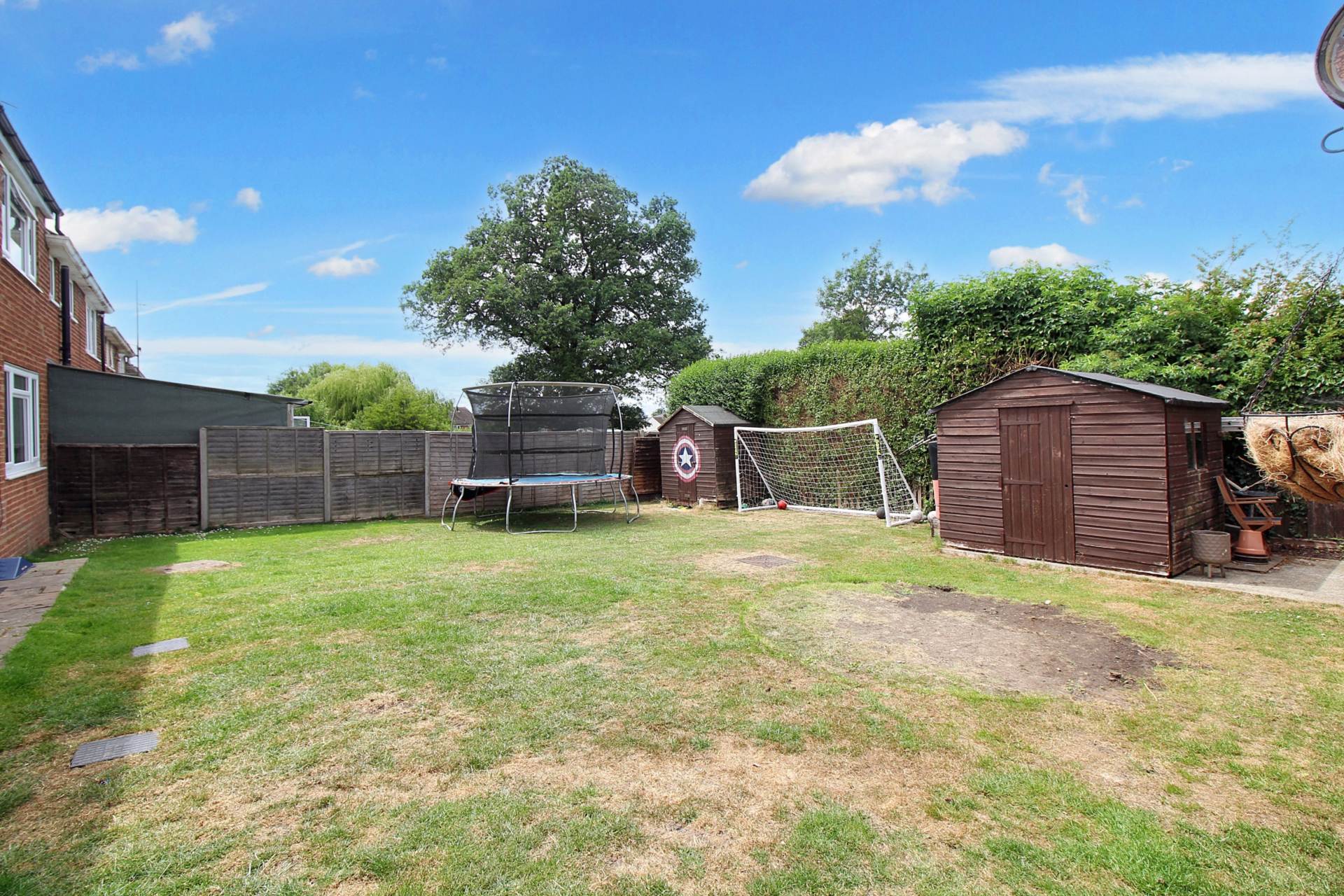 Palmer Avenue, Aylesbury, Image 18