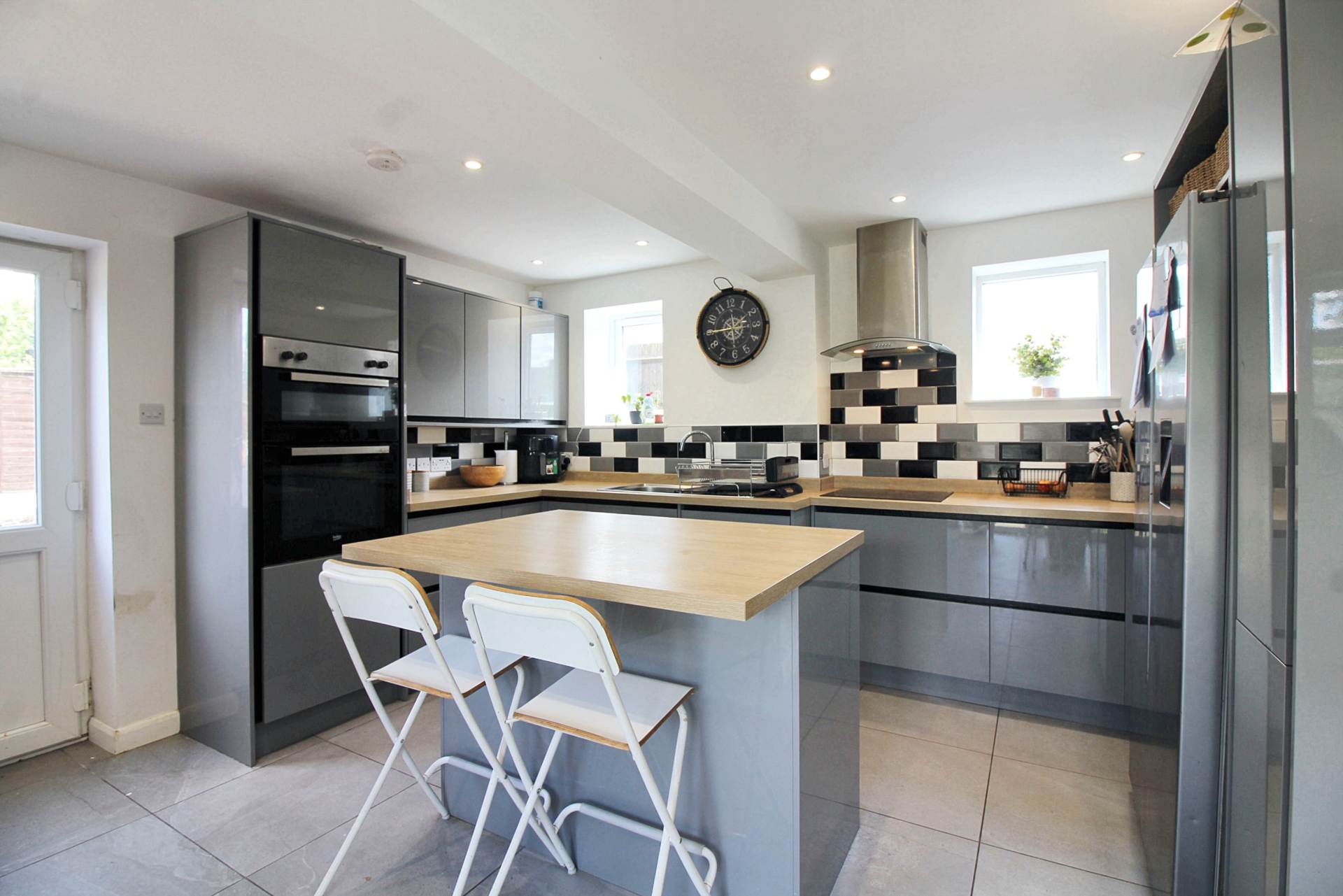 Palmer Avenue, Aylesbury, Image 3
