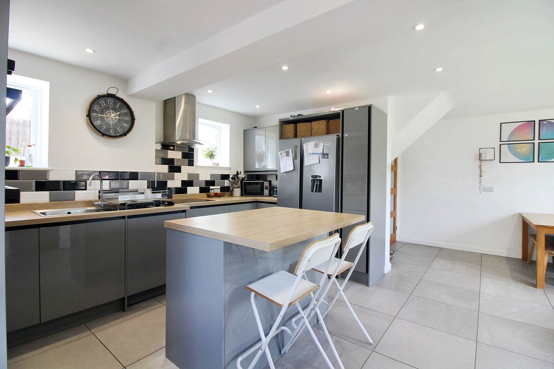 Palmer Avenue, Aylesbury, Image 6