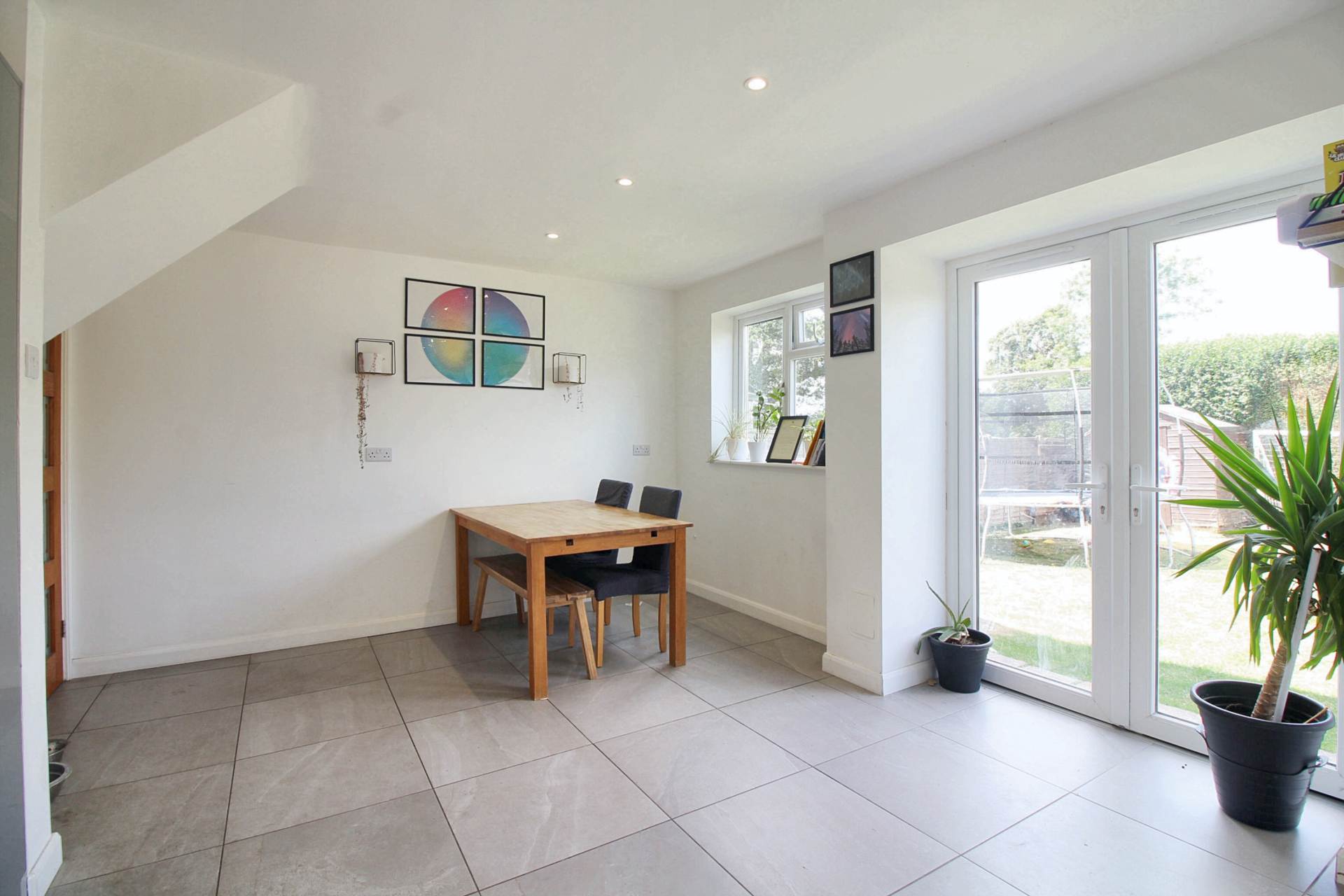 Palmer Avenue, Aylesbury, Image 7
