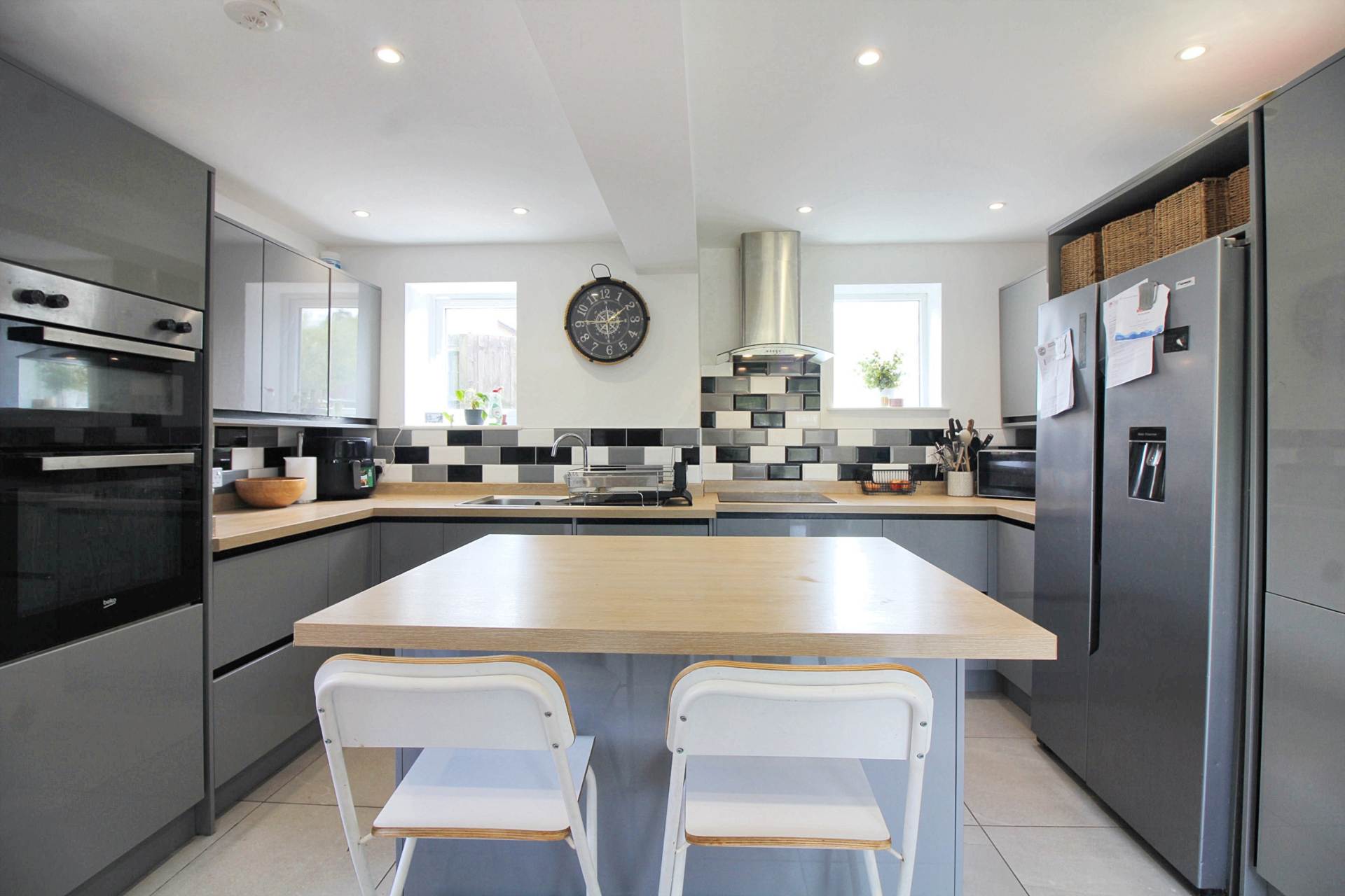 Palmer Avenue, Aylesbury, Image 9