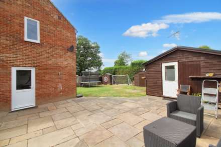 Palmer Avenue, Aylesbury, Image 17
