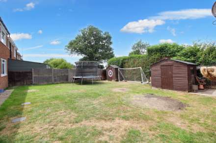 Palmer Avenue, Aylesbury, Image 18