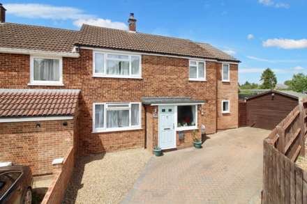 Palmer Avenue, Aylesbury, Image 19