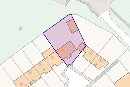 Palmer Avenue, Aylesbury, Image 20