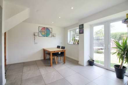 Palmer Avenue, Aylesbury, Image 7