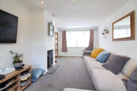 Palmer Avenue, Aylesbury, Image 8