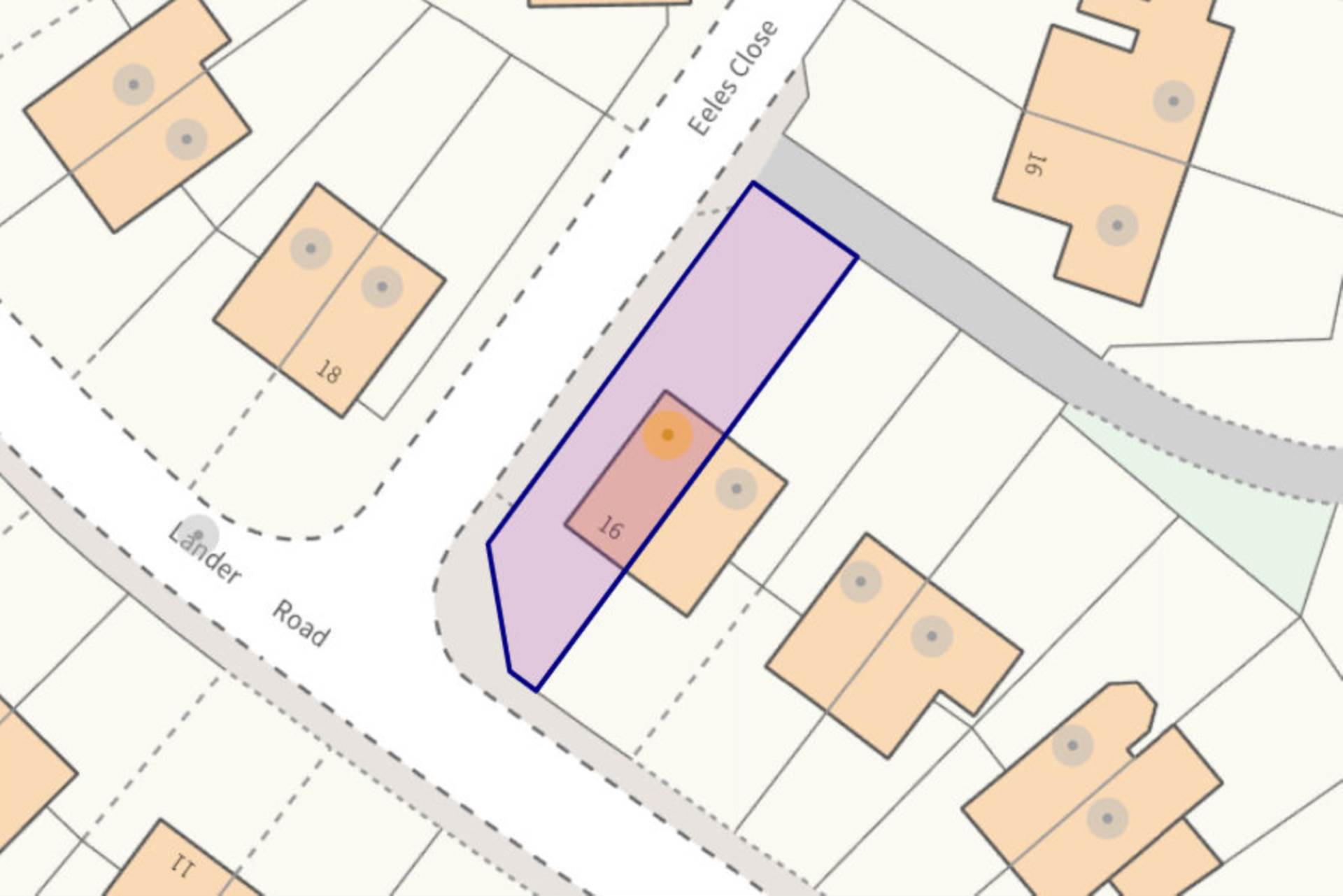 Lander Road, Aylesbury, Image 10