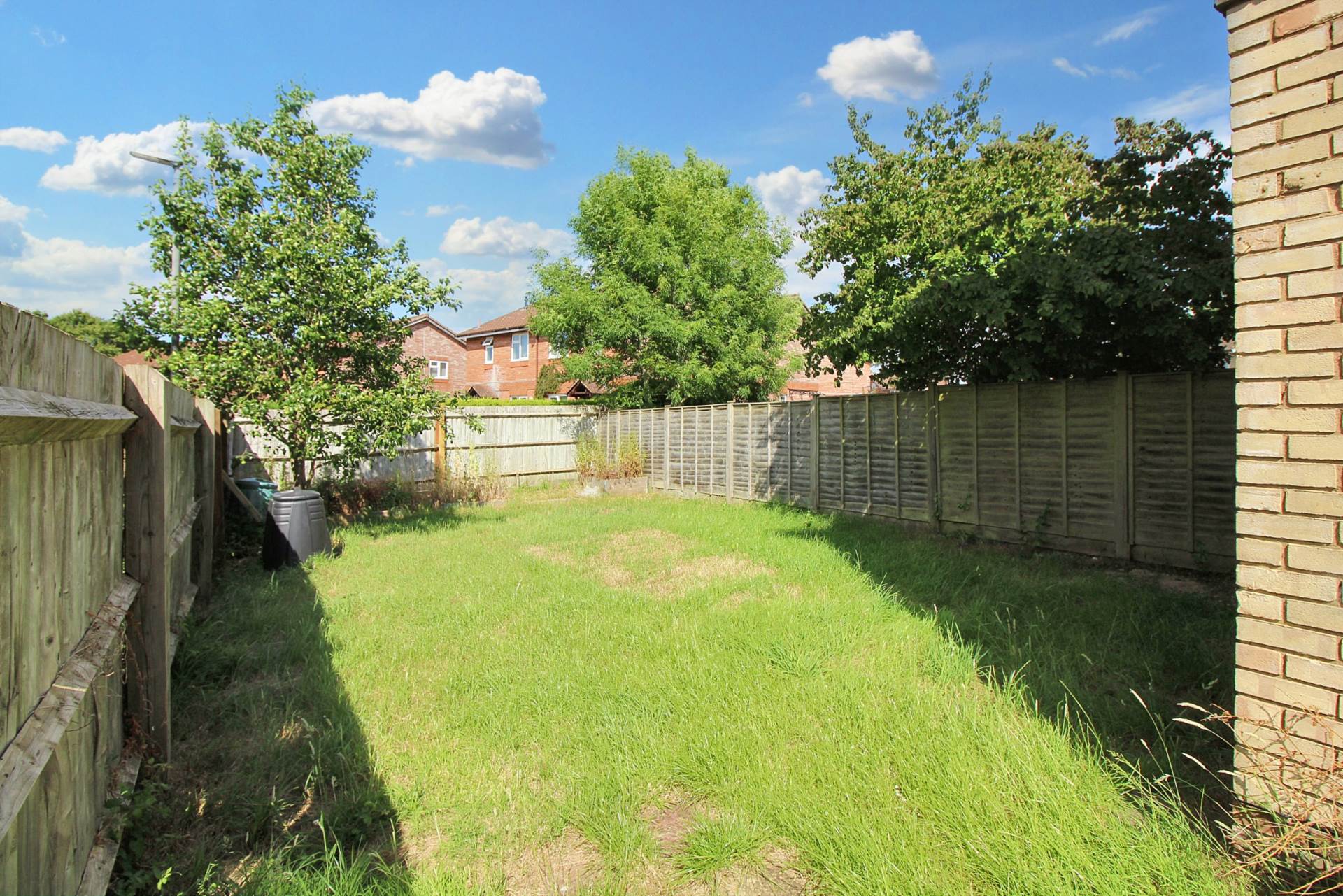 Lander Road, Aylesbury, Image 3