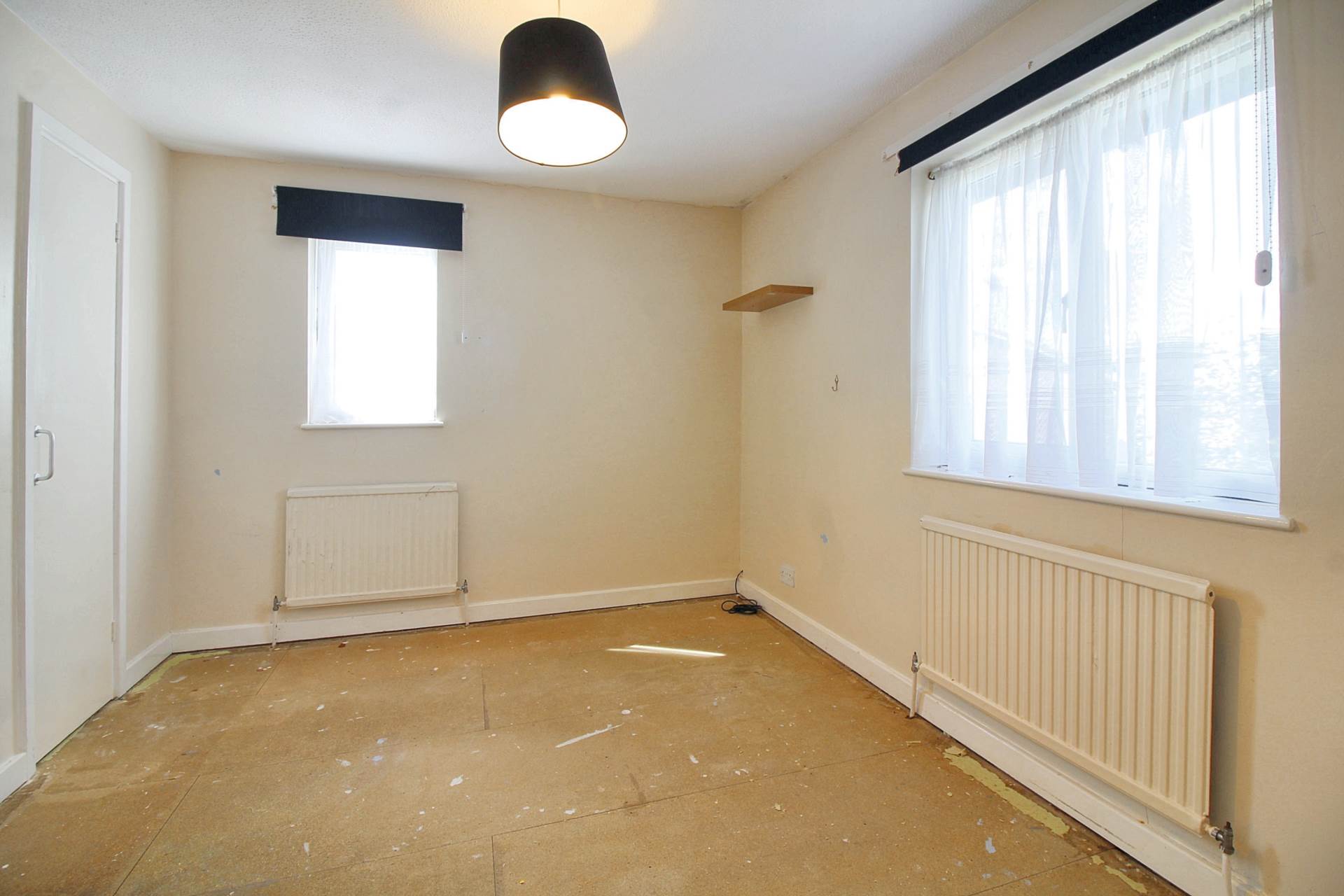 Lander Road, Aylesbury, Image 6