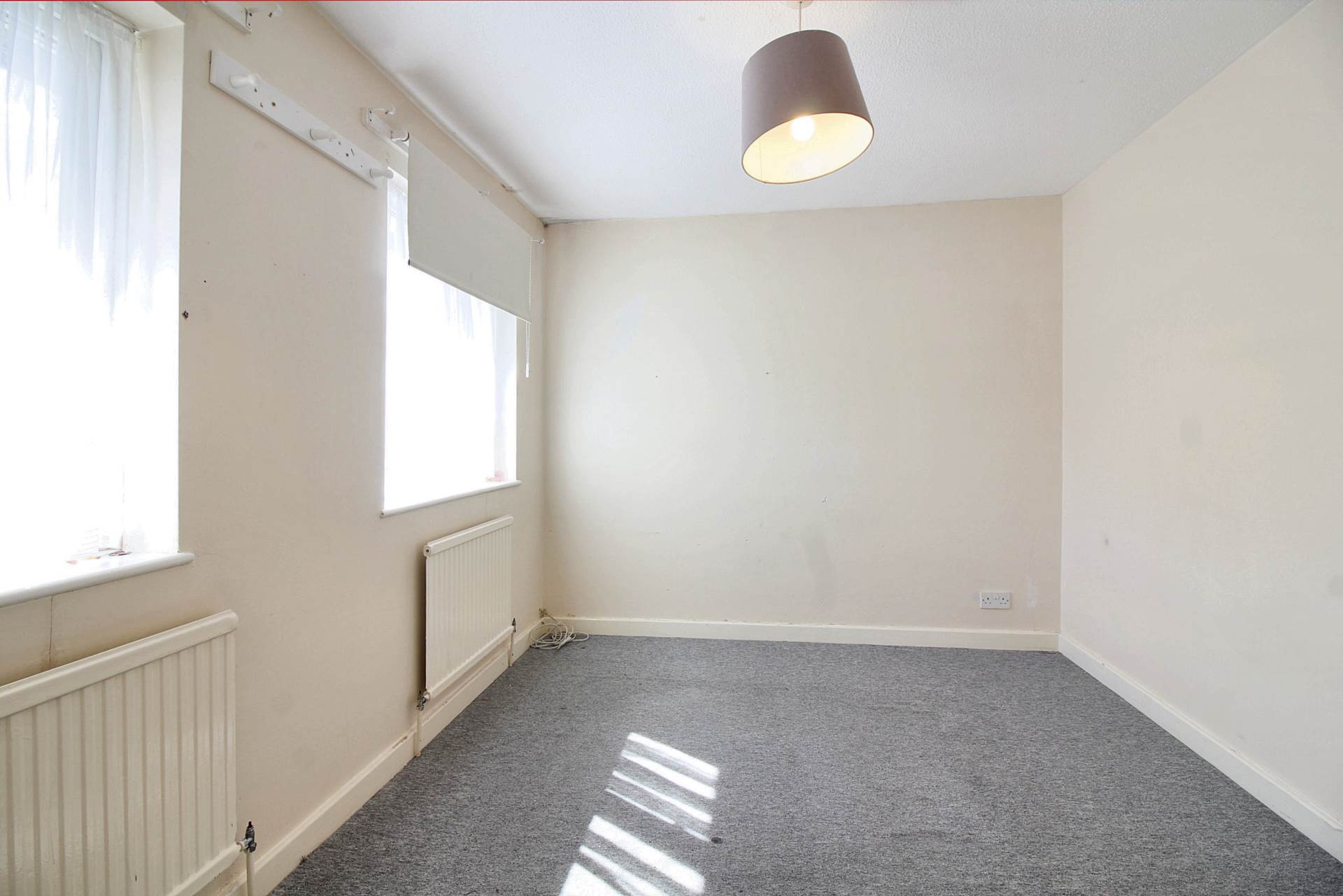 Lander Road, Aylesbury, Image 7