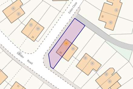 Lander Road, Aylesbury, Image 10