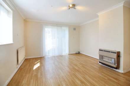 Lander Road, Aylesbury, Image 2