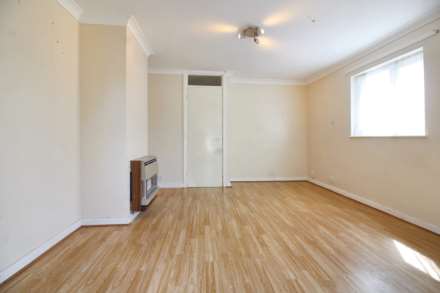Lander Road, Aylesbury, Image 5