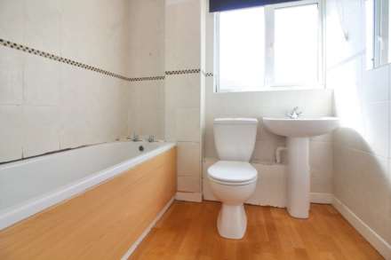 Lander Road, Aylesbury, Image 8